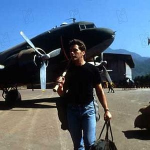 Foto Air America