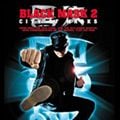 Foto Black Mask 2: City of Masks