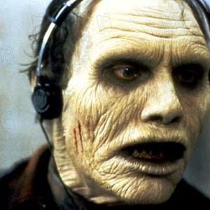 Foto El día de los muertos