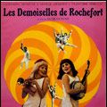 Foto Las señoritas de Rochefort