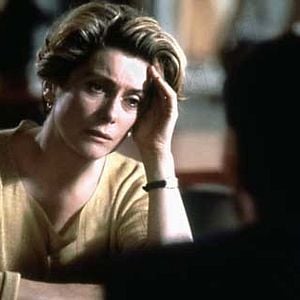 Foto Mi estación preferida