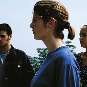 Foto Mi estación preferida