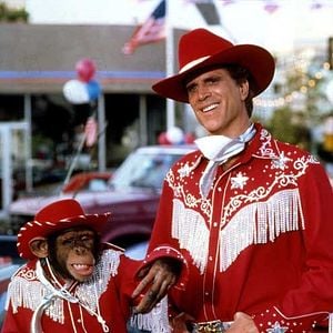 Foto Made in America