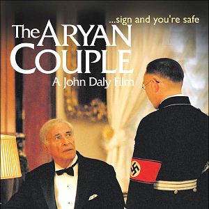 Foto The Aryan Couple