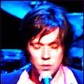 Foto Rufus Wainwright