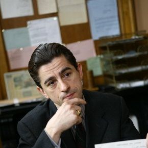 Foto Jean-Noël Brouté