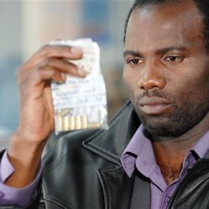 Foto Gaëtan Kondzot