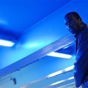 Foto Gaëtan Kondzot