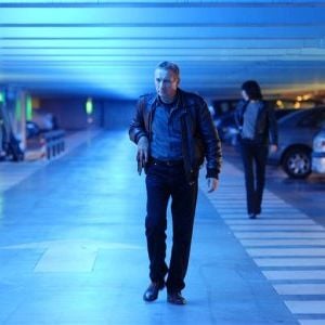 Foto Gaëtan Kondzot