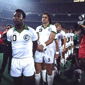 Foto Once in a Lifetime