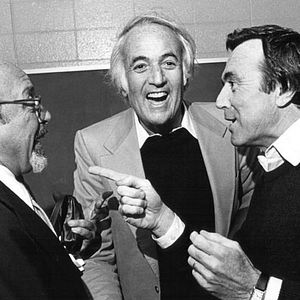 Foto Once in a Lifetime