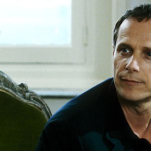 Foto Charles Berling