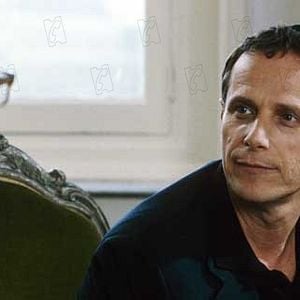 Foto Charles Berling