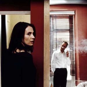 Foto Hippolyte Girardot