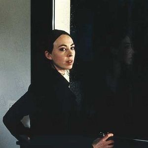 Foto Pascal Bonitzer