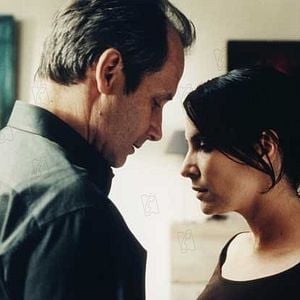 Foto Hippolyte Girardot