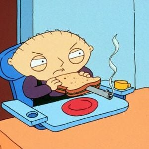 Foto Padre de familia