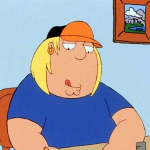 Foto Padre de familia