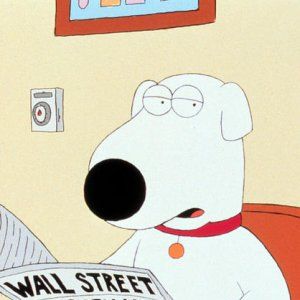 Foto Padre de familia