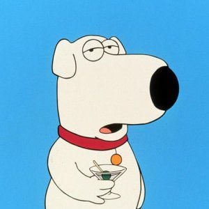 Foto Padre de familia