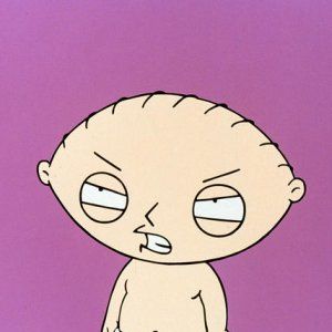 Foto Padre de familia