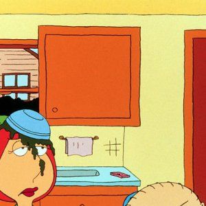 Foto Padre de familia