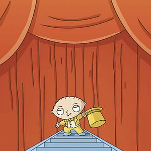 Foto Padre de familia