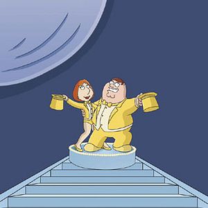 Foto Padre de familia