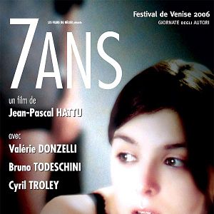 Foto Jean-Pascal Hattu