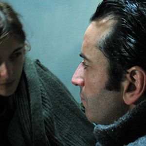 Foto Jean-Pascal Hattu