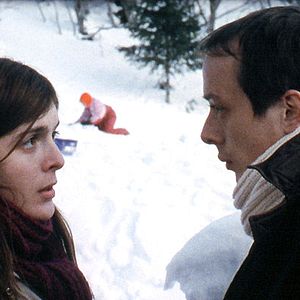 Foto Jean-Pascal Hattu