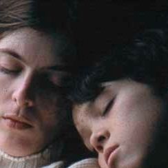 Foto Valérie Donzelli