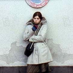 Foto Valérie Donzelli