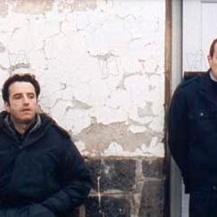 Foto Jean-Pascal Hattu