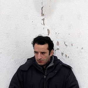 Foto Jean-Pascal Hattu