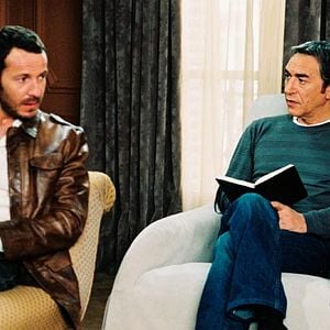 Foto Julien Boisselier