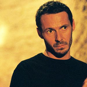 Foto Julien Boisselier