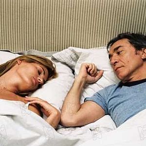 Foto Judith Godrèche