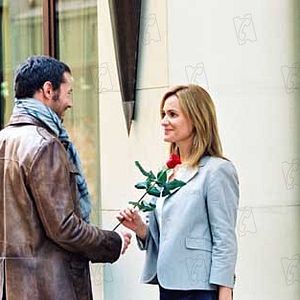 Foto Julien Boisselier