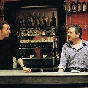 Foto Julien Boisselier