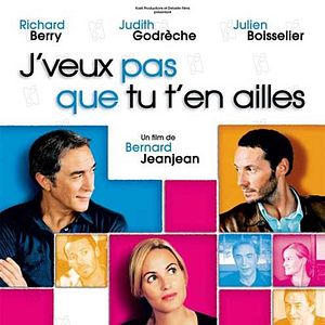 Foto Bernard Jeanjean