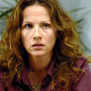 Foto Agnès Blanchot