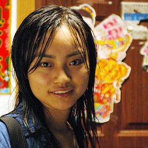 Foto La estrella ausente