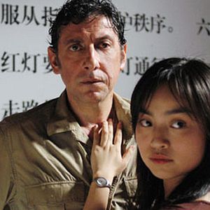 Foto Sergio Castellitto