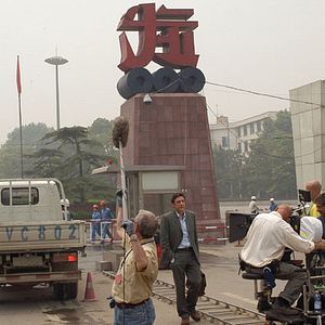 Foto Sergio Castellitto