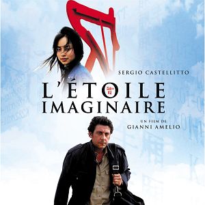 Foto La estrella ausente