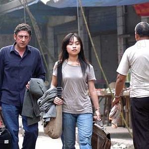 Foto Sergio Castellitto