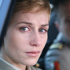 Foto Cécile de France