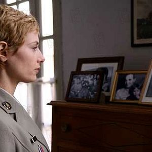 Foto Cécile de France