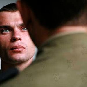 Foto Robinson Stévenin